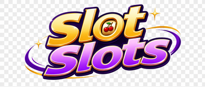 Slot Slots